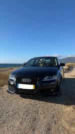 audi-a3-2-0-tdi-2007-diesel-1968cc