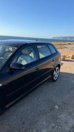 audi-a3-2-0-tdi-2007-diesel-1968cc