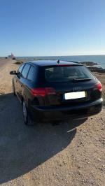 audi-a3-2-0-tdi-2007-diesel-1968cc