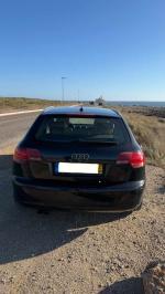 audi-a3-2-0-tdi-2007-diesel-1968cc