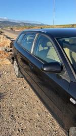 audi-a3-2-0-tdi-2007-diesel-1968cc