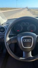 audi-a3-2-0-tdi-2007-diesel-1968cc