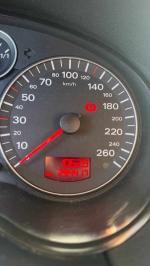 audi-a3-2-0-tdi-2007-diesel-1968cc
