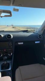 audi-a3-2-0-tdi-2007-diesel-1968cc