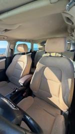 audi-a3-2-0-tdi-2007-diesel-1968cc