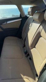 audi-a3-2-0-tdi-2007-diesel-1968cc