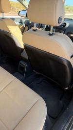 audi-a3-2-0-tdi-2007-diesel-1968cc
