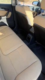 audi-a3-2-0-tdi-2007-diesel-1968cc
