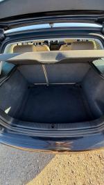 audi-a3-2-0-tdi-2007-diesel-1968cc