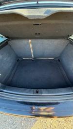 audi-a3-2-0-tdi-2007-diesel-1968cc