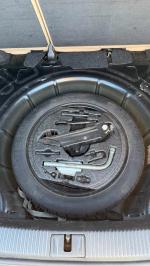 audi-a3-2-0-tdi-2007-diesel-1968cc