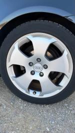 audi-a3-2-0-tdi-2007-diesel-1968cc