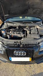 audi-a3-2-0-tdi-2007-diesel-1968cc