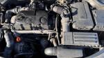 audi-a3-2-0-tdi-2007-diesel-1968cc