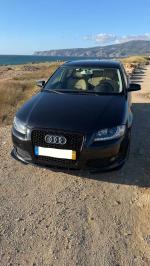 audi-a3-2-0-tdi-2007-diesel-1968cc