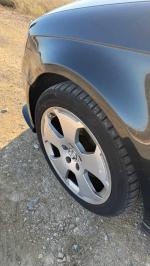 audi-a3-2-0-tdi-2007-diesel-1968cc