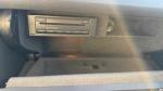 audi-a3-2-0-tdi-2007-diesel-1968cc