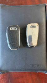 audi-a3-2-0-tdi-2007-diesel-1968cc