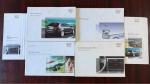 audi-a3-2-0-tdi-2007-diesel-1968cc