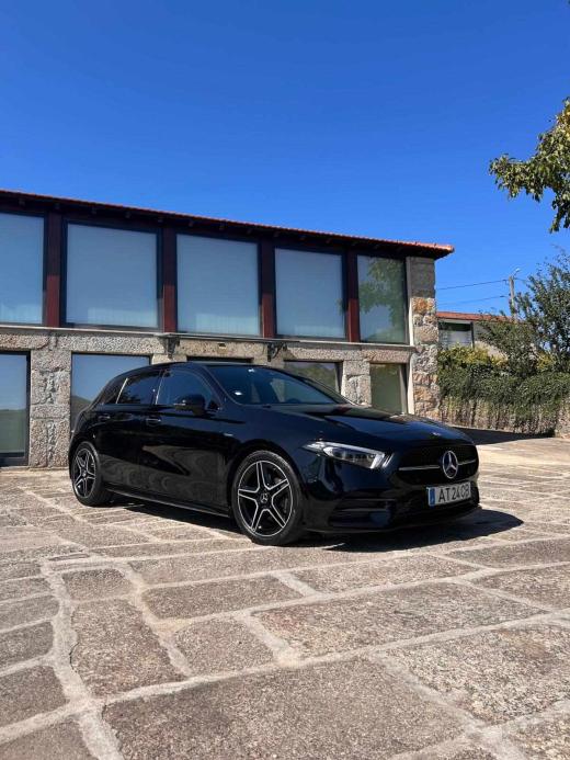 mercedes-benz-classe-a-a-200-2022-gasolina-1332cc