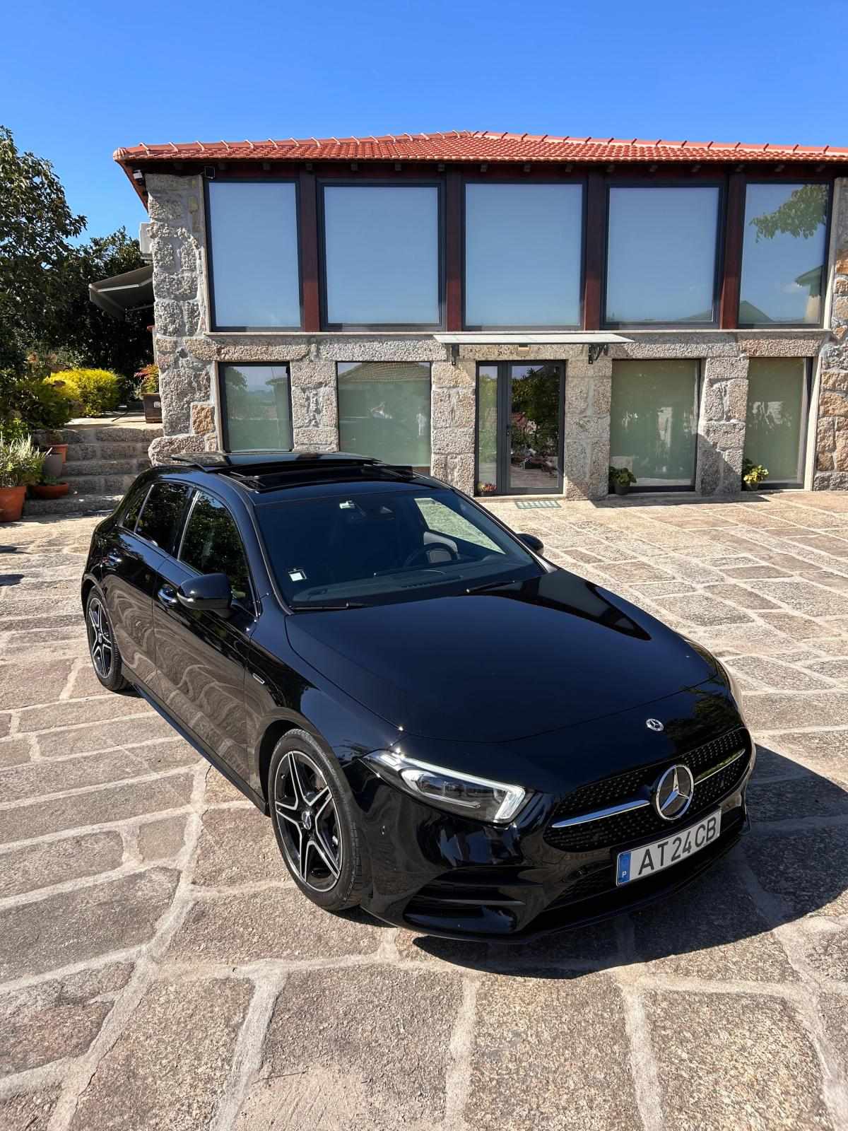 mercedes-benz-classe-a-a-200-2022-gasolina-1332cc