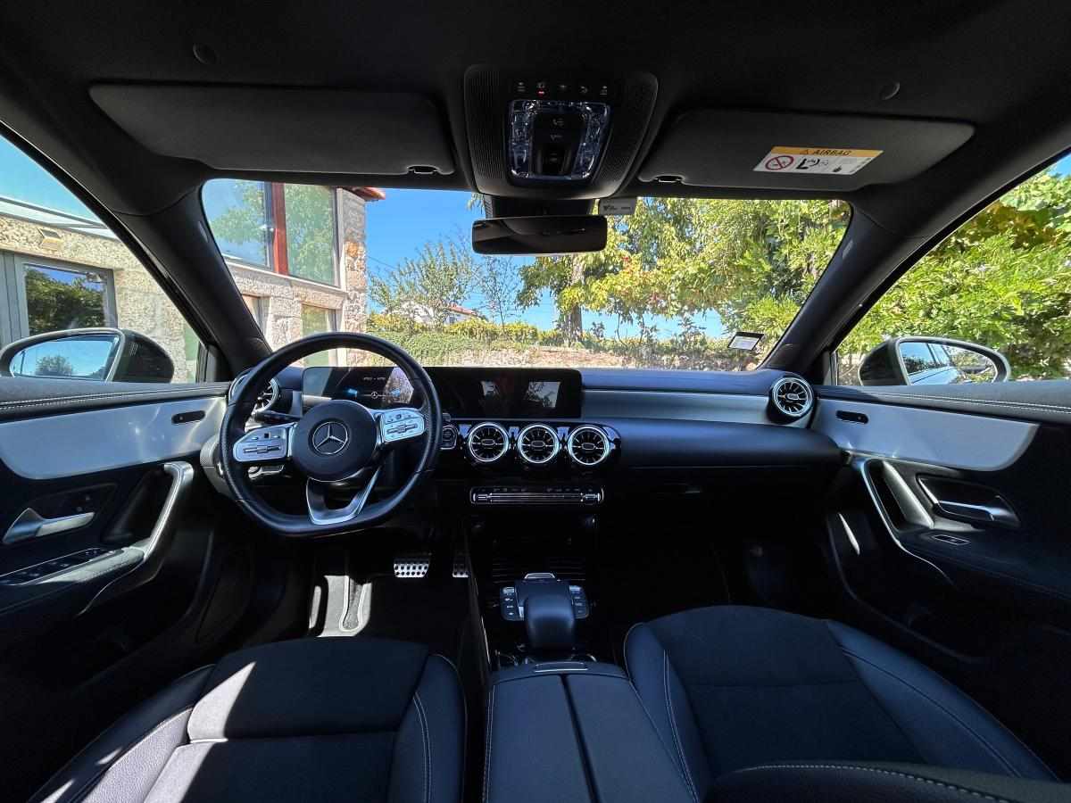 mercedes-benz-classe-a-a-200-2022-gasolina-1332cc