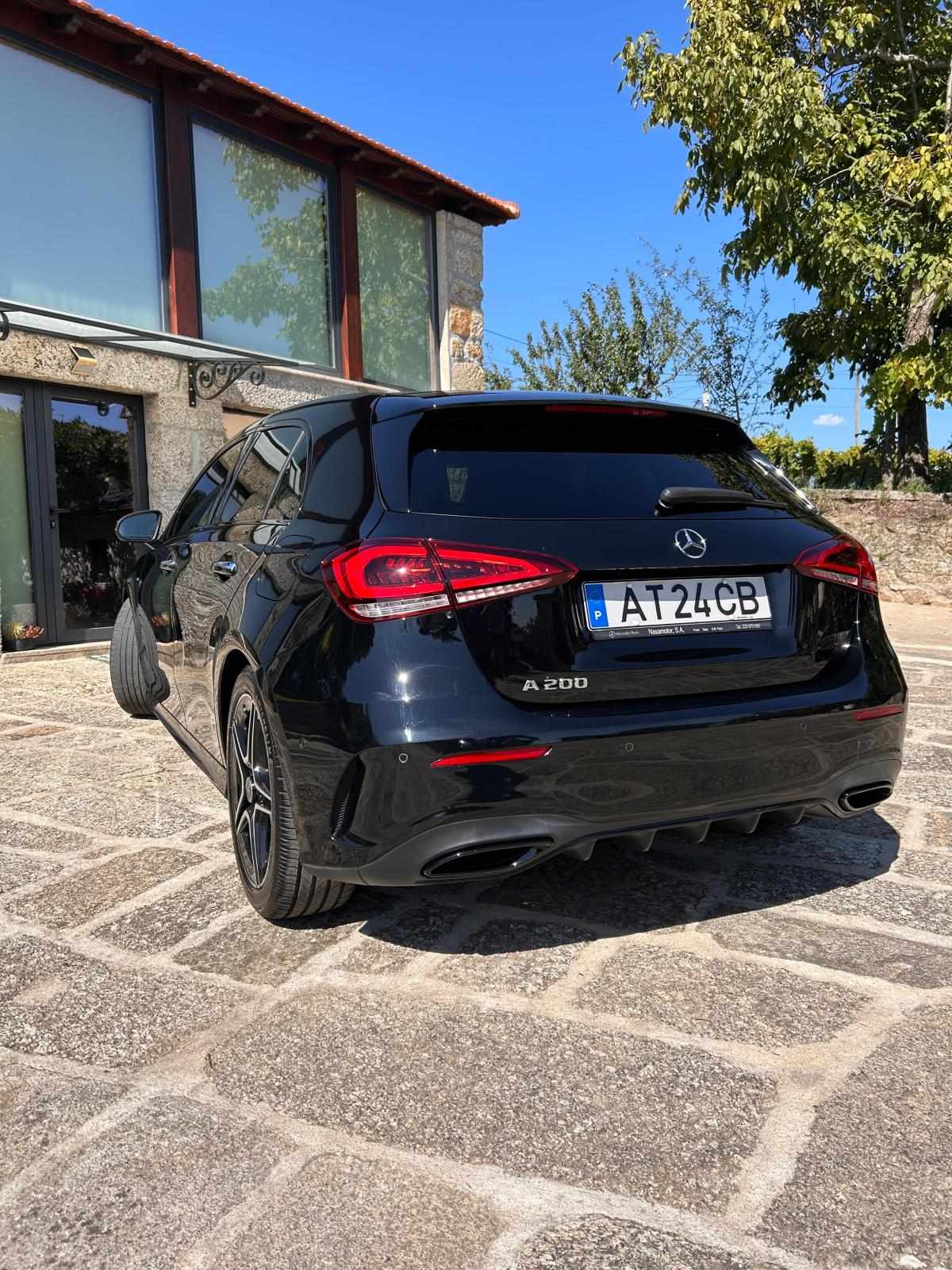 mercedes-benz-classe-a-a-200-2022-gasolina-1332cc
