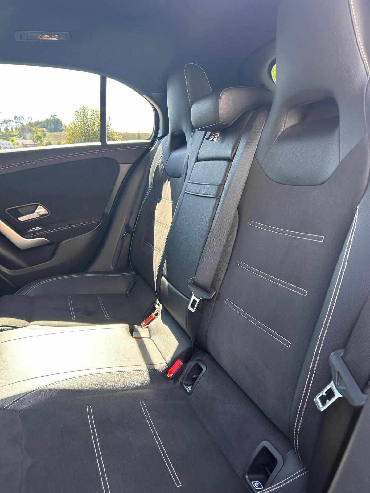 mercedes-benz-classe-a-a-200-2022-gasolina-1332cc