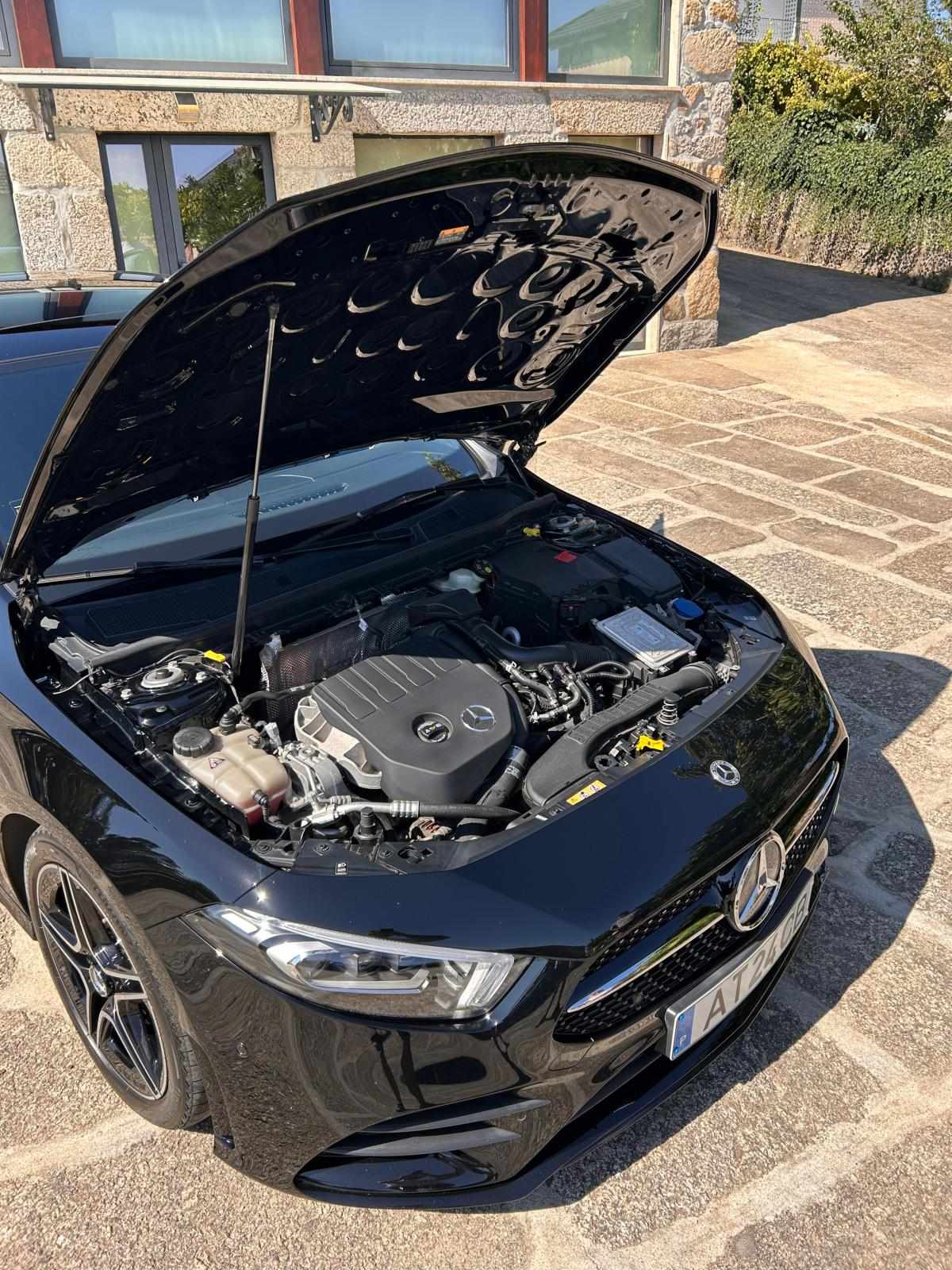 mercedes-benz-classe-a-a-200-2022-gasolina-1332cc