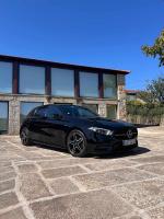 mercedes-benz-classe-a-a-200-2022-gasolina-1332cc
