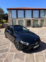 mercedes-benz-classe-a-a-200-2022-gasolina-1332cc