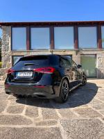 mercedes-benz-classe-a-a-200-2022-gasolina-1332cc