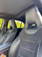 mercedes-benz-classe-a-a-200-2022-gasolina-1332cc