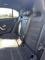 mercedes-benz-classe-a-a-200-2022-gasolina-1332cc
