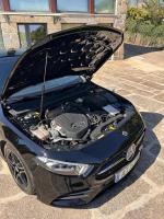mercedes-benz-classe-a-a-200-2022-gasolina-1332cc