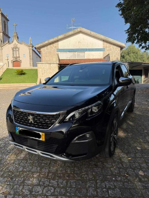 peugeot-5008-2-0-bluehdi-2018-diesel-1997cc