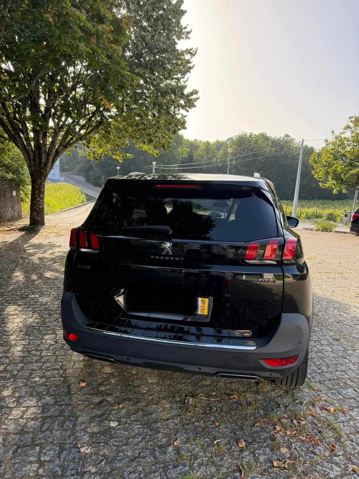 peugeot-5008-2-0-bluehdi-2018-diesel-1997cc