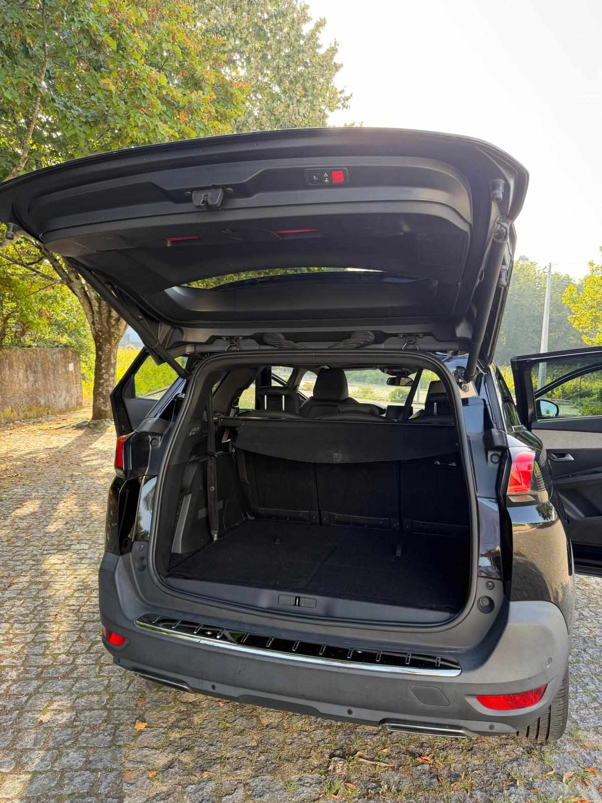 peugeot-5008-2-0-bluehdi-2018-diesel-1997cc