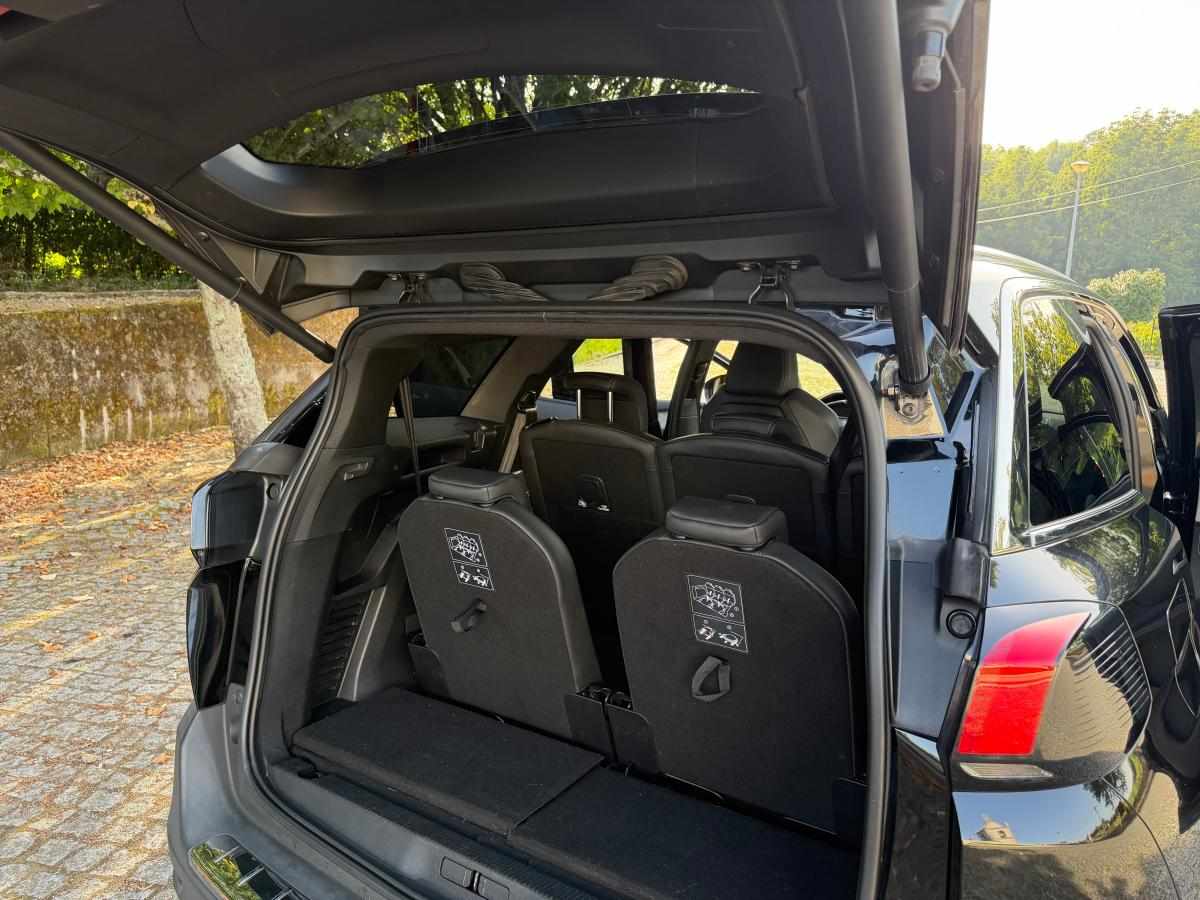 peugeot-5008-2-0-bluehdi-2018-diesel-1997cc
