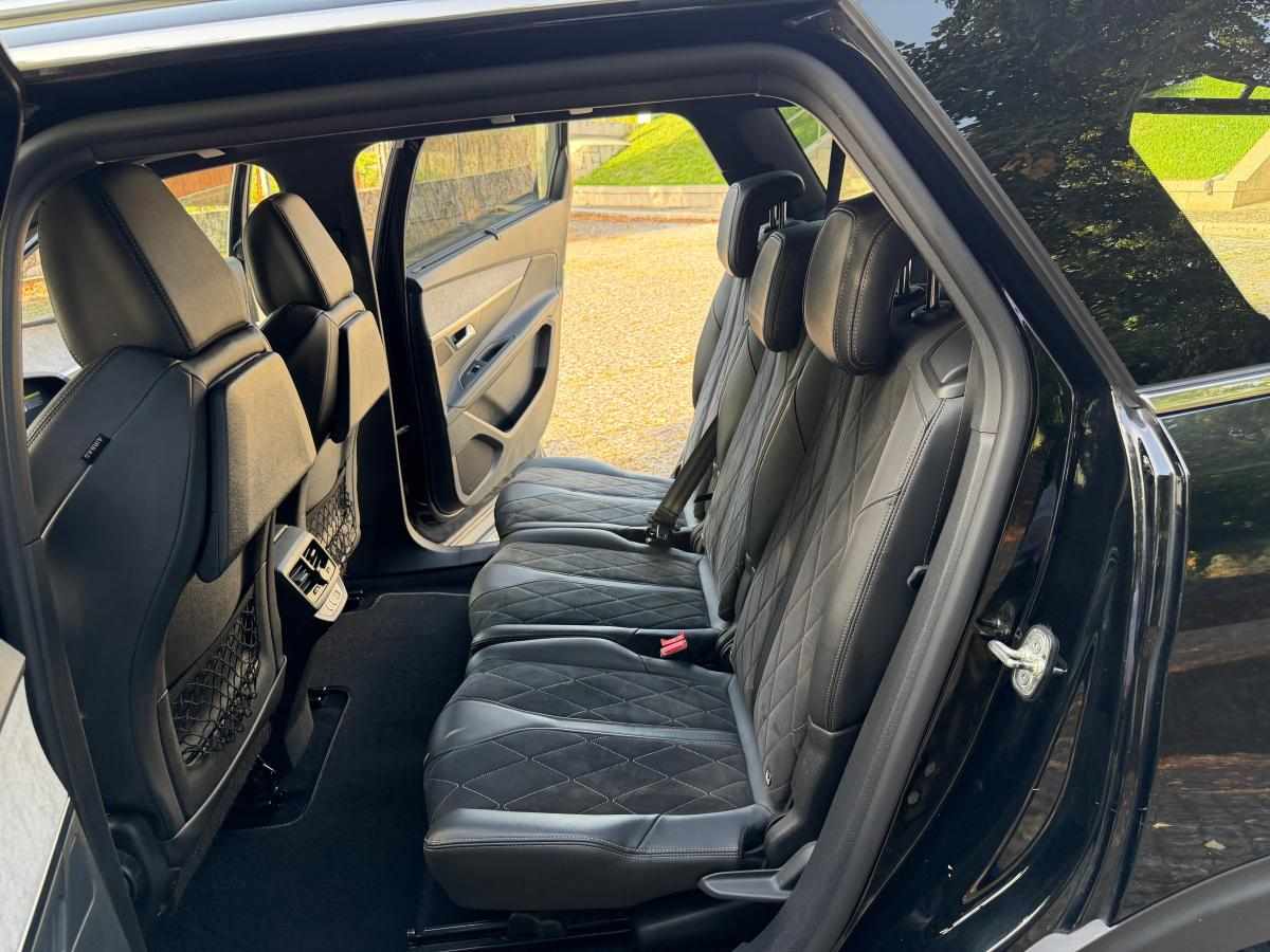 peugeot-5008-2-0-bluehdi-2018-diesel-1997cc