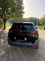 peugeot-5008-2-0-bluehdi-2018-diesel-1997cc