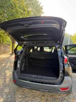 peugeot-5008-2-0-bluehdi-2018-diesel-1997cc