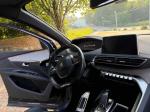 peugeot-5008-2-0-bluehdi-2018-diesel-1997cc