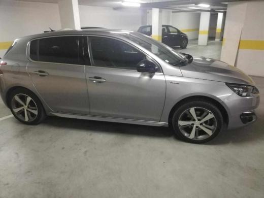 peugeot-308-1-2-e-thp-2017-gasolina-1199cc