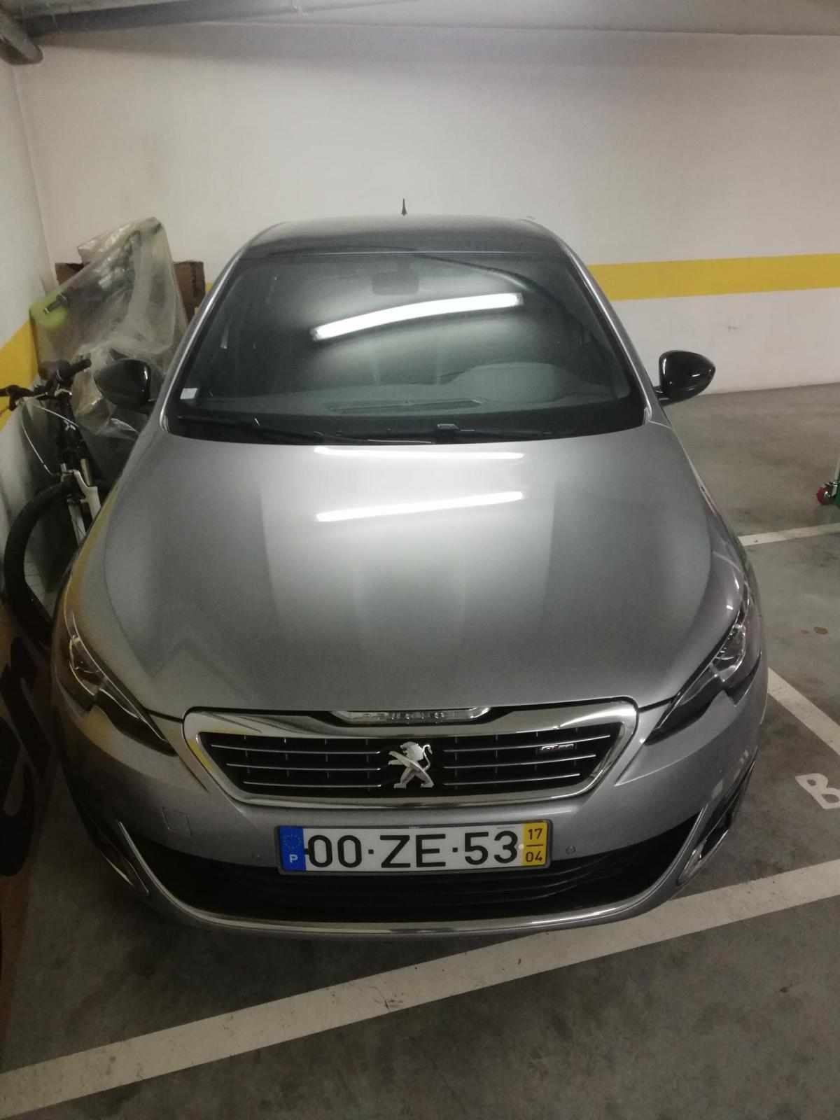 peugeot-308-1-2-e-thp-2017-gasolina-1199cc