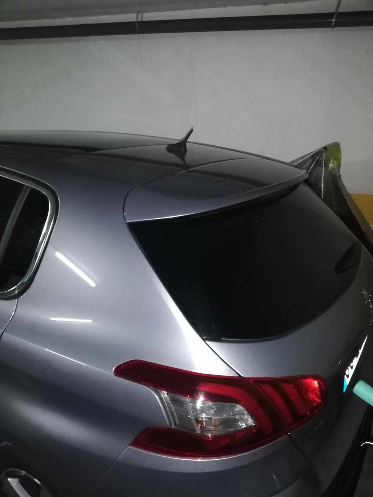 peugeot-308-1-2-e-thp-2017-gasolina-1199cc