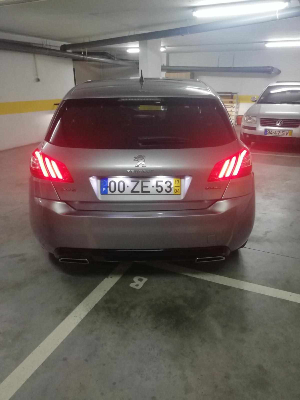 peugeot-308-1-2-e-thp-2017-gasolina-1199cc