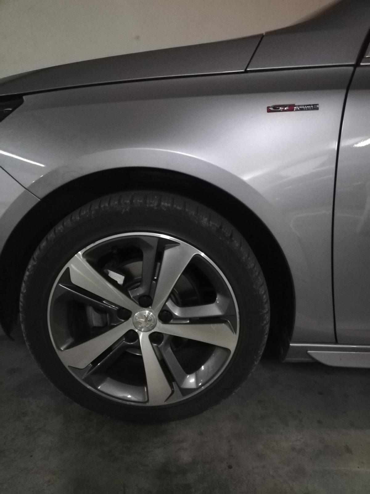 peugeot-308-1-2-e-thp-2017-gasolina-1199cc