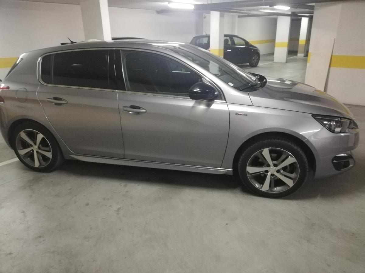 peugeot-308-1-2-e-thp-2017-gasolina-1199cc