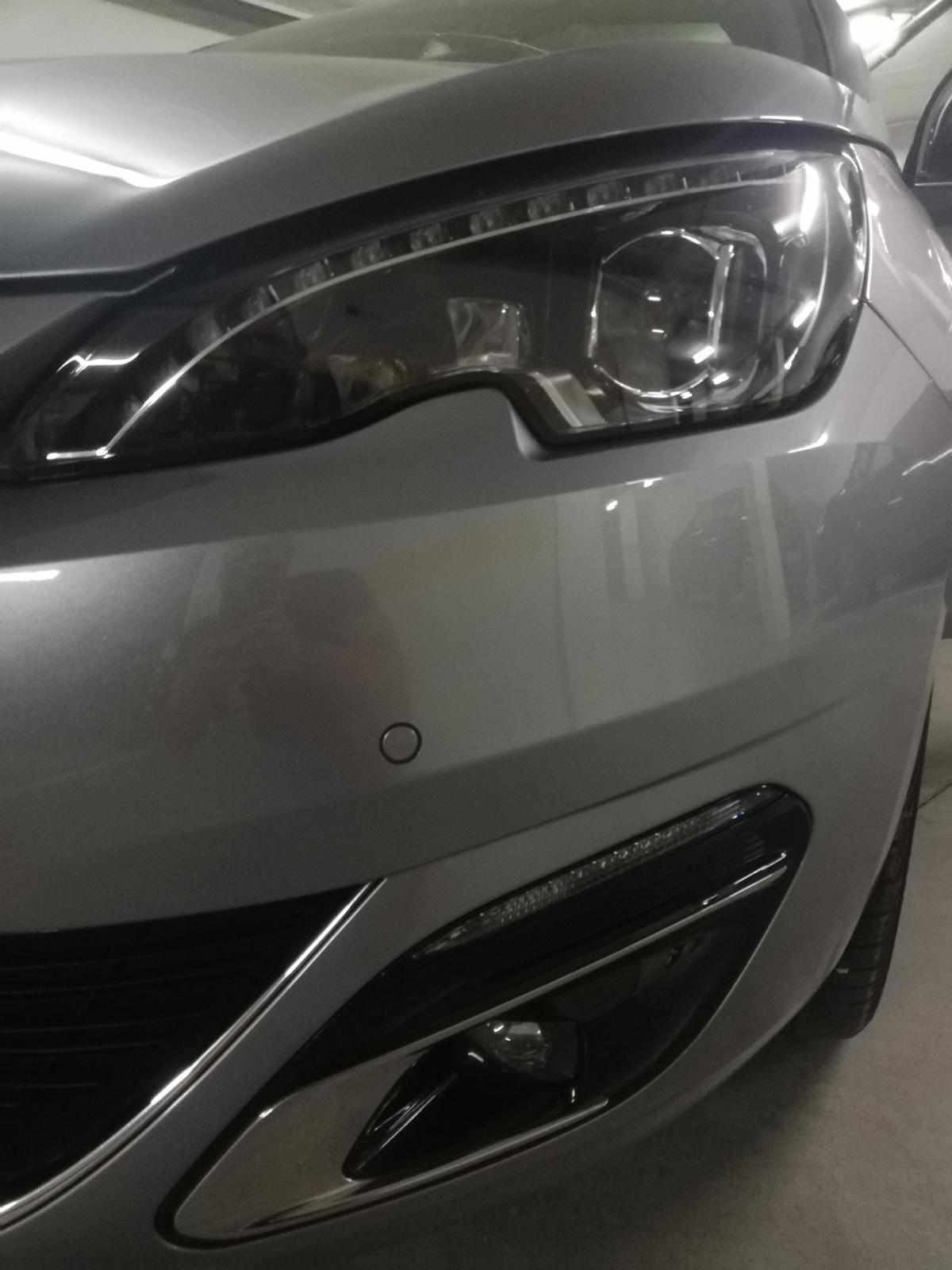 peugeot-308-1-2-e-thp-2017-gasolina-1199cc